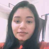 Pooja Chilwal