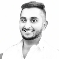 Paras Dhingra