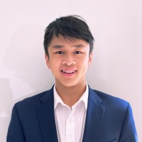Andrew Bui