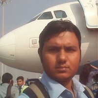 Premchand Rajbhar