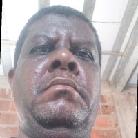 Lázaro F. Conceição Francisco