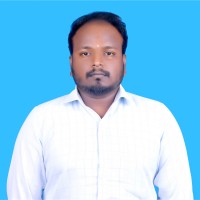Satheesh Bala