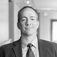 Stephen Droll