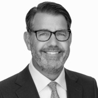 Robert Sellers