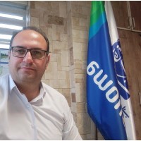 Hamidreza Sayyari