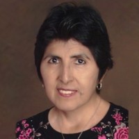 Maria Lino