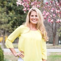 Amy Stephens