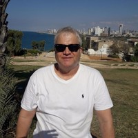Amos Cohen