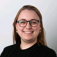 Caroline Hermannsen