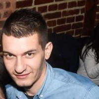 Bogdan Dinica