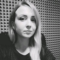 Olena Z.