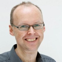 Friedhelm von Mering