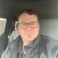 Keith Good