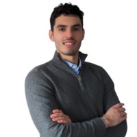 Ignacio Martinez-Alpiste