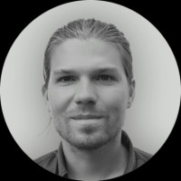 Bruno Steinkraus