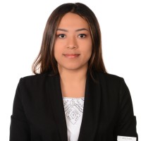 Ana Luisa Aguilar
