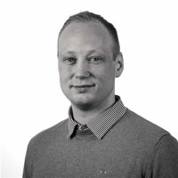 Mads From-Eriksen