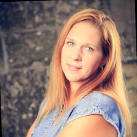Denise Denise Gerets-Nicolaes