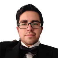 Josafat Sotelo