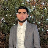 Bilal Ali