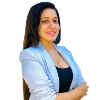 Thakshila Sewwandi
