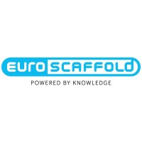 Euroscaffold España