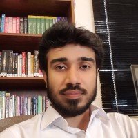 Muhammad Hamid