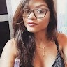 Maria Carolina Nunes Cipriano