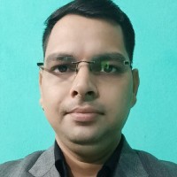 Pranav Pathak