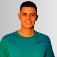 Luan Sarmento