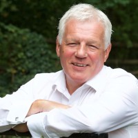 Russ Langthorne