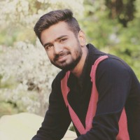 Hariprasad N
