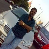Prabhat Jhunjhunwala