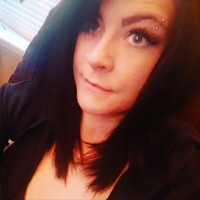 Janna Pearson
