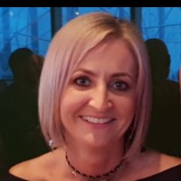 Ann Smith