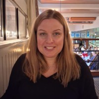 Emma Moore