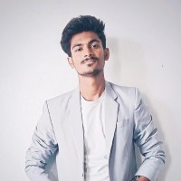 Vasantha Krishnan