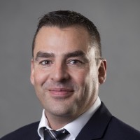 Adriaan Giessing