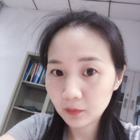 戴晓玲