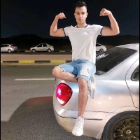 Mostafa Gpr