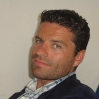 Alessandro Melega