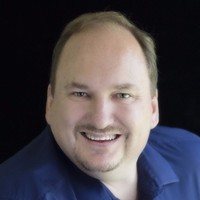 Brian James, MBA, CCTM