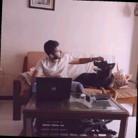 Ijaz Shaikh