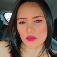 JOSIANE GUEDES CORREA