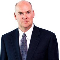 Glenn Grenier