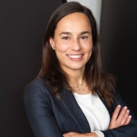 Cristina Gutiérrez Campos