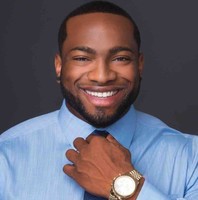 Onyi Odunukwe