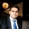 tarun choudhary