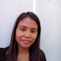 Cecil Joy Cabellon