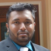 Akila Herath
